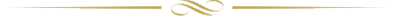 element dekoracyjny