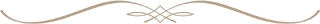 element dekoracyjny
