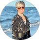 Testimonial Author