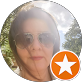 Testimonial Author