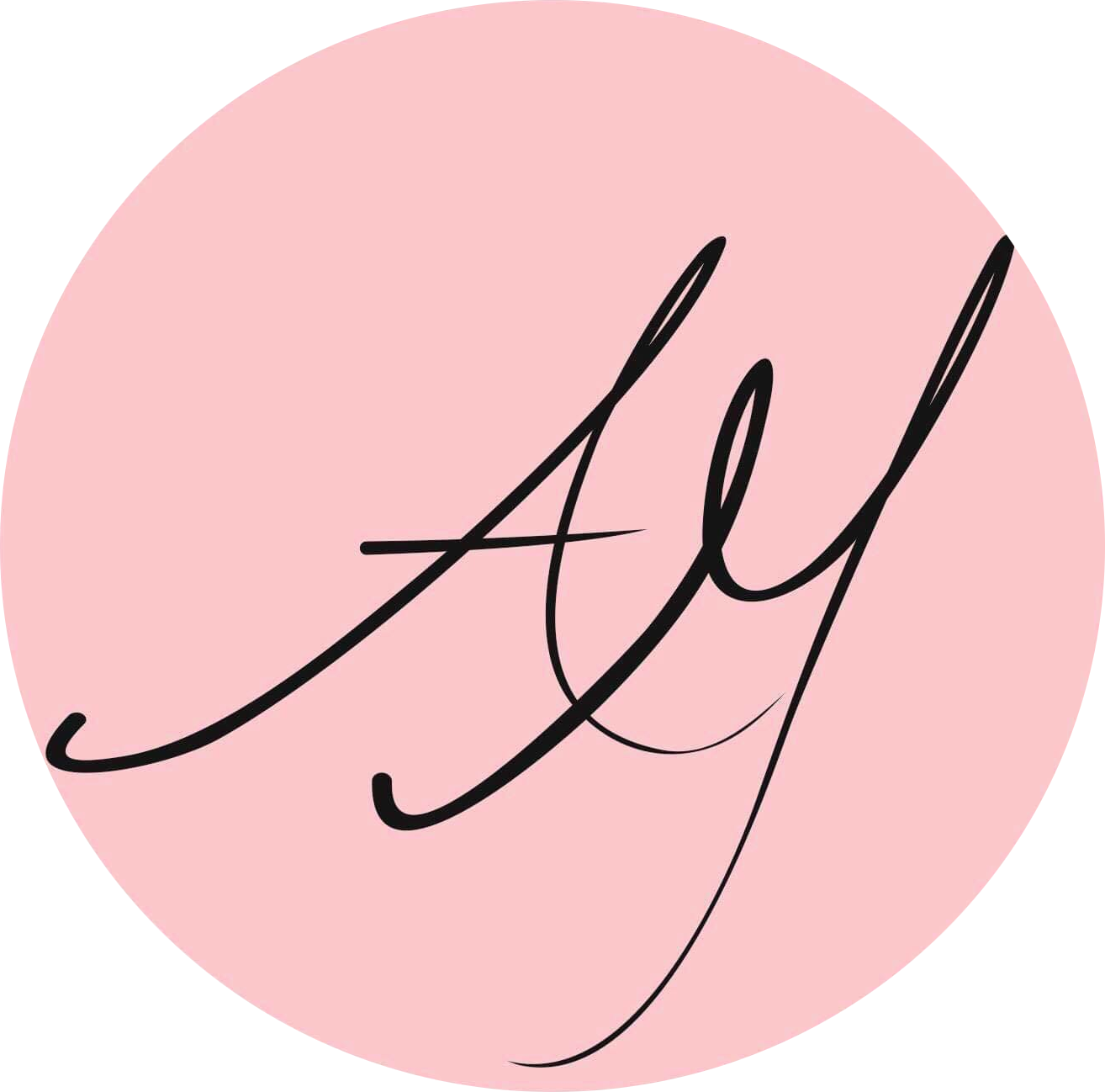 Studio Makijażu Szczecin