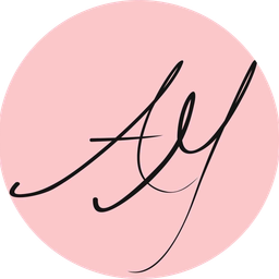 Makijaż na Sylwestra 2025/2026 w Szczecinie