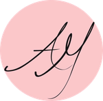 Studio Makijażu Szczecin - Make Up - Agata Maślak-Kucharska - tel. 668 434 020