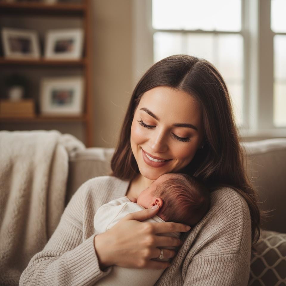 Lifting rzęs vs. przedłużanie: kompletny poradnik