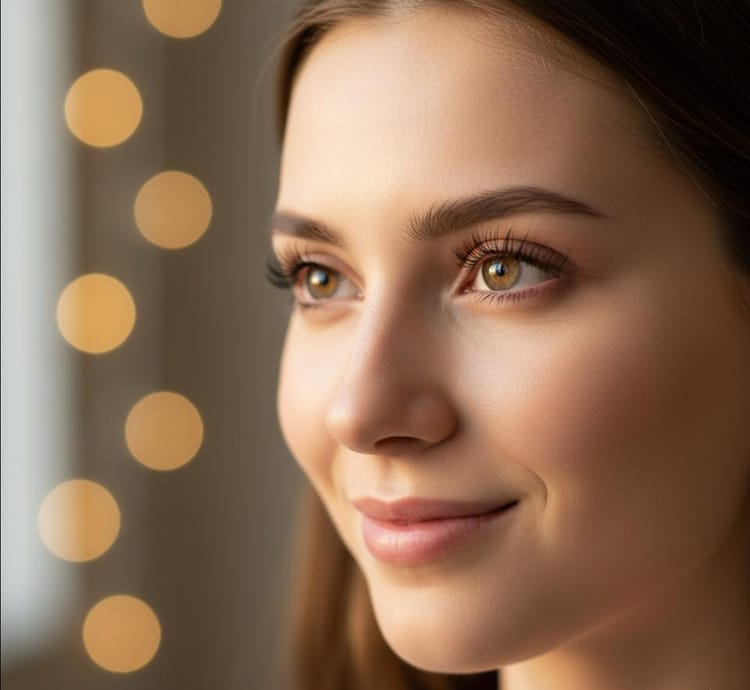 Lifting Rzęs: 10 Zaskakujących faktów, o których musisz wiedzieć zanim umówisz wizytę