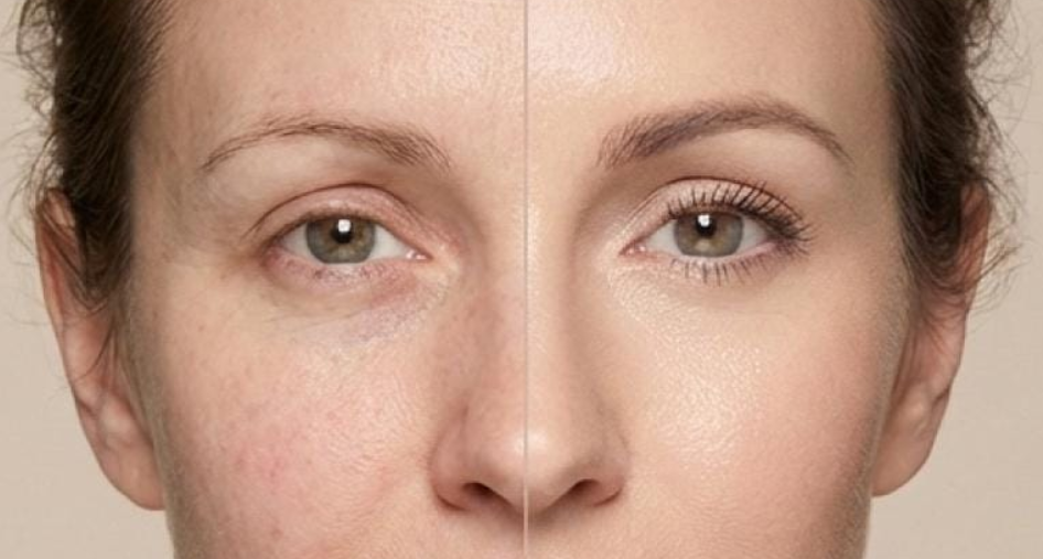 Jak badania eye-trackingowe zmieniają postrzeganie kobiecej atrakcyjności w 2026 roku