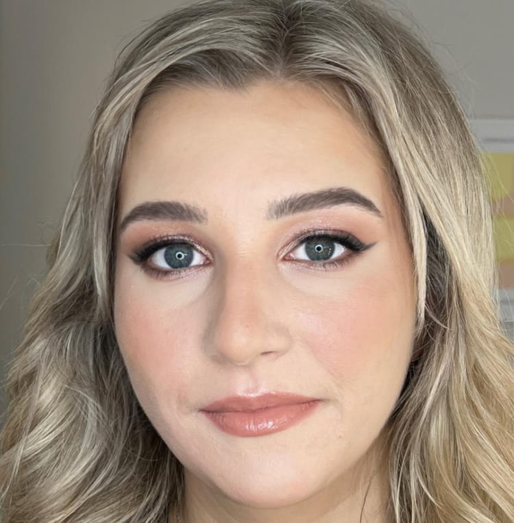 Unia Europejska zakazuje mikroplastiku w kosmetykach!