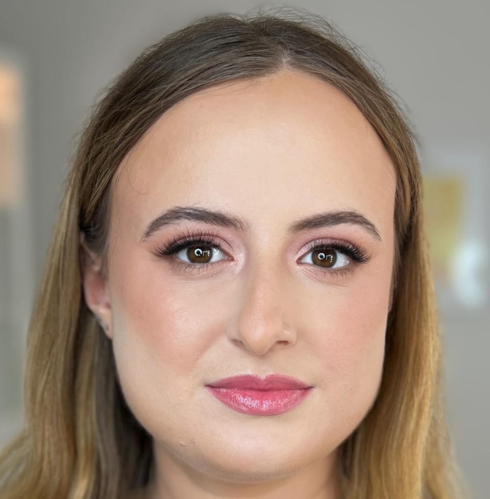 Twój eyeliner "zatyka" oczy!