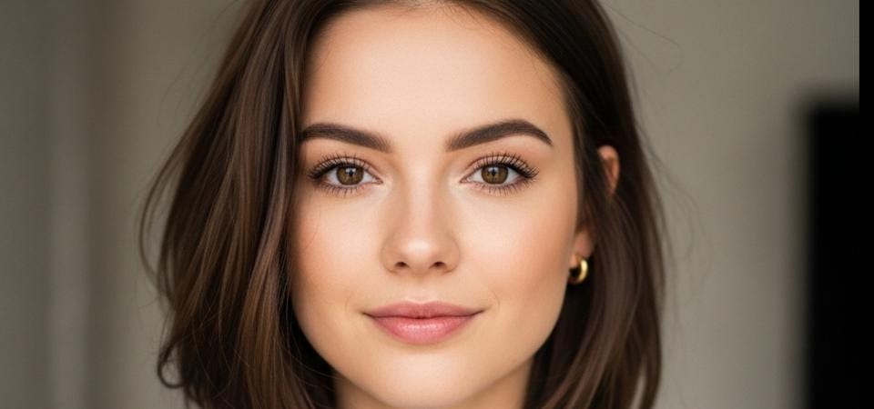 Makijaż na Studniówkę 2026 w Szczecinie